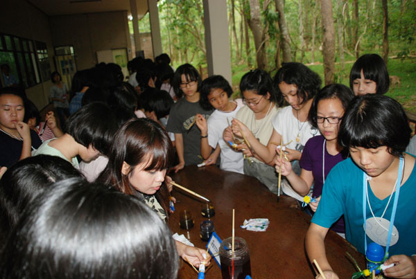 1-DSC_0048 (434)